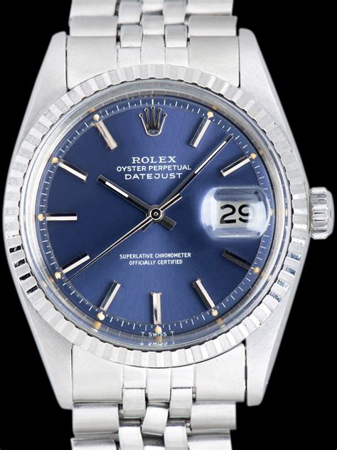 rolex datejust worn|rolex datejust models.